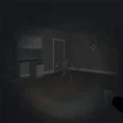 Ícone do programa: Siren Head Escape Horror …