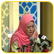 Icon of program: Qori Putri Internasional …