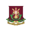 Pictogram van programma: MSUAkan