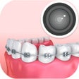 程序图标: Braces Camera