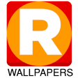Retina Wallpapers HD  Backgro