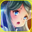 ไอคอนของโปรแกรม: 행성의주인님