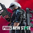 Icona del programma: New State Mobile