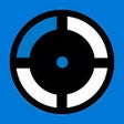 Symbol des Programms: Crosshair V2
