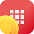 Иконка программы: Hermit  Lite Apps Browser