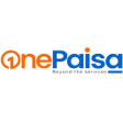 程序图标：One Paisa