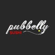 프로그램 아이콘: Pubbelly