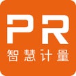 Ikona programu: 磐然智慧计量