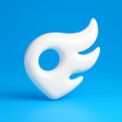 Ikon program: OvenMans App