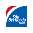 程序图标：São Bernardo Saúde