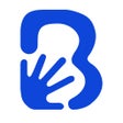 ВМісто icon