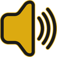 Icon of program: Better Volume Booster
