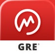 Icon of program: Manhattan Prep  GRE Pract…