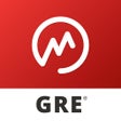 Symbol des Programms: Manhattan Prep  GRE Pract…
