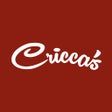 程序图标：Criccas Italian Deli  Sub…