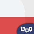 Programın simgesi: Learn Polish Beginners