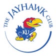 The Jayhawk Club icon