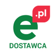 Ikona programu: eDostawca
