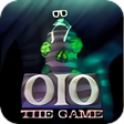 Icona del programma: OIO