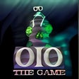 Icoon van programma: OIO