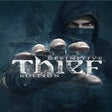 Иконка программы: Thief: Definitive Edition