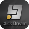 プログラムのアイコン：Click Dream - Misión y Di…