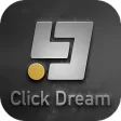 Click Dream - Misión y Dinero