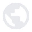 Иконка программы: Environment switcher