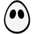 Egghead History icon