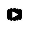 Symbol des Programms: Koto AI: Generate Music