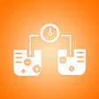 Icon of program: Stoichiometry
