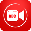 Icono de programa: VB Screen Recorder