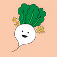 Ícone do programa: Animal Crossing : Turnips…