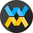 Иконка программы: WallMate - live wallpaper…