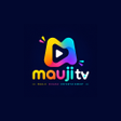 프로그램 아이콘: Maujitv
