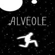 プログラムのアイコン：Alveole