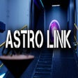 프로그램 아이콘: Astro Link