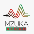 Mzuka Kibao