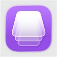 程序图标:Apple Configurator 2