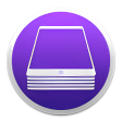 Icon of program: Apple Configurator 2