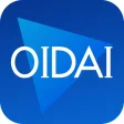 OIDAIアプリ