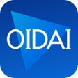 プログラムのアイコン：OIDAIアプリ