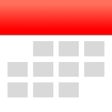 Ikona programu: CalendarLife