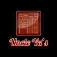プログラムのアイコン：Uncle Yus