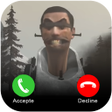 Иконка программы: Skibidi Toilet Games fake…