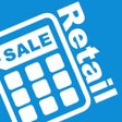 Ikona programu: Retail Calculators