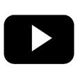 Icon of program: Netflix Rate