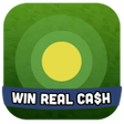 Icon of program: Vestly