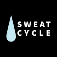 Sweat Cycle 2.0