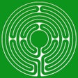 Ícone do programa: Pagan Almanac